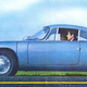 Illustration for article titled Blip: Who Needs More Than Two Cylinders?